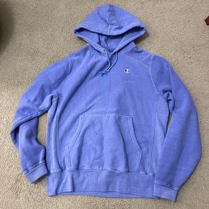 Champion reverse weave sweatshirt